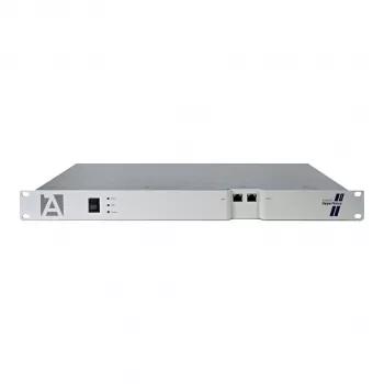 AGFEO HyperVoice Appliance IP komunikacijski strežnik