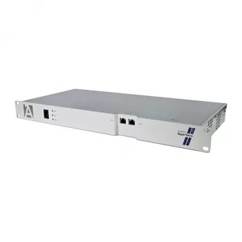 AGFEO HyperVoice Appliance IP komunikacijski strežnik