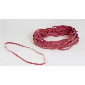 GOWI gumice rdeče 100 g