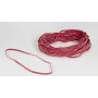 GOWI gumice rdeče 100 g