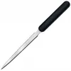 Westcott odpiralnik pisem, rezilo 10,5 cm, nerjavno jeklo