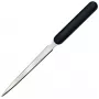 Westcott odpiralnik pisem, rezilo 10,5 cm, nerjavno jeklo