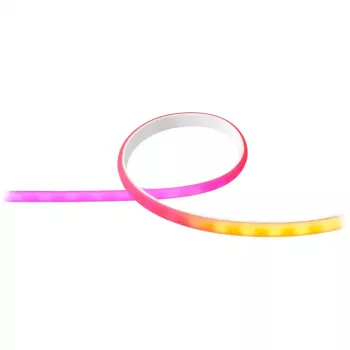 Philips Hue Gradient Ambience Lightstrip osnova + podaljšek