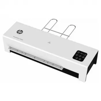 HP Pro Laminator 1100 A3 laminator A3 bel
