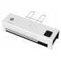 HP Pro Laminator 1100 A3 laminator A3 bel