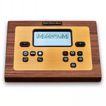 Millennium Chess Classics Element krmilni modul (M827)