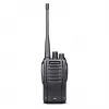 Midland D10 komplet 2 kosov s trdo torbico