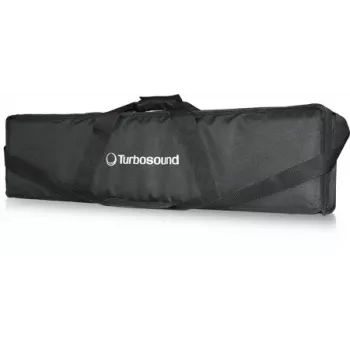Turbosound iP2000-TB transportna torba za iP2000