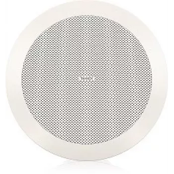 Tannoy CVS 301 3-palčni širokopasovni stropni zvočnik (bel)