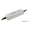 Meanwell LPF-60D-42 LED napajalnik 60W 42V 1,43A IP67 zatemnljiv