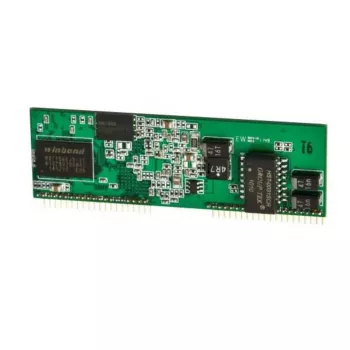 ALLNET ALL5002CPU krmilni procesor