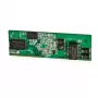 ALLNET ALL5002CPU krmilni procesor