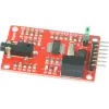 ALLNET 4duino senzor pulza in srčnega utripa (ALL-KS_Heartbeat)