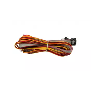 ALLNET 4duino povezovalni kabel za 3D-tiskalnik za MKS Gen V1.2 (ALL-KS_3D_Wire)
