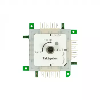 ALLNET ALL-BRICK-0643 krmilnik RGBW LED traku, Wi-Fi, 12-24V DC, 4A na kanal, 16A skupaj, Tuya Smart, Alexa, Google Assistant