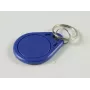 ALLNET 4duino RFID obesek za ključe moder 13,56 MHz (AA133)