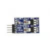 ALLNET 4duino linearni napetostni regulator 3,3V 800mA (4duino_B34)