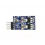 ALLNET 4duino linearni napetostni regulator 3,3V 800mA (4duino_B34)