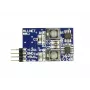 ALLNET 4duino napetostni pretvornik B33 (4duino_B35)