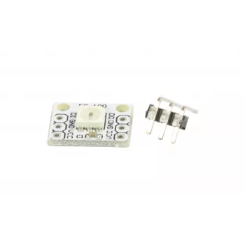 ALLNET 4duino polnobarvni LED modul (ALL_OY_3211)