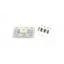 ALLNET 4duino polnobarvni LED modul (ALL_OY_3211)