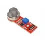 ALLNET 4duino MQ-5 senzor metana (ALL_OY_3331)