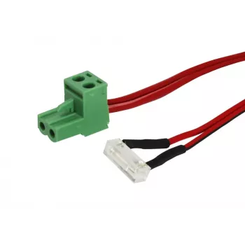 ALLNET MSR analogni senzor udarcev ALL3043