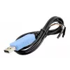 ALLNET Rock Pi 4 adapter USB na TTL