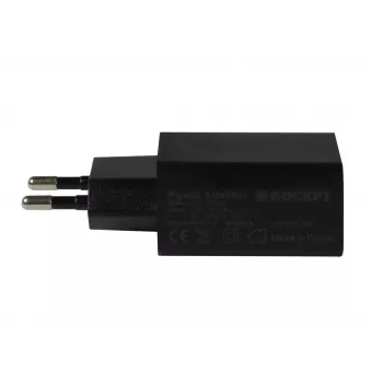ALLNET Rock Pi 4 QC 3.0 napajalnik, 5V/3A