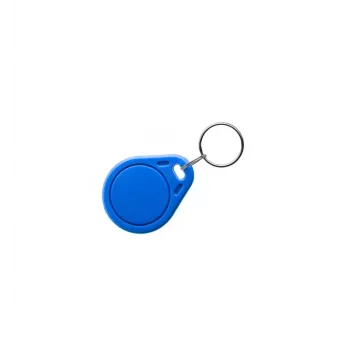 ALLNET NFC oznake 13.56MHz NXP NTAG216 Classic obesek za ključe (ALL_NFC_TAG_13,56MHZ)