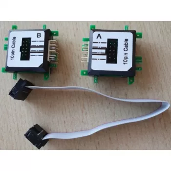 ALLNET BrickRknowledge priključni komplet