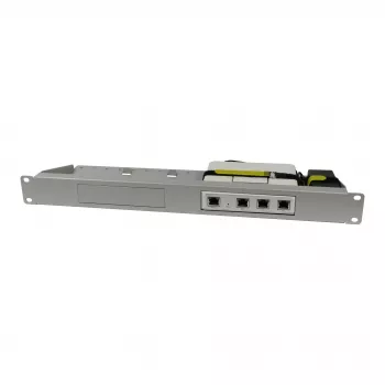 ALLNET USG-RMKIT komplet za vgradnjo v regal za USG - regalni modul