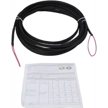 SYNERGY21 optični trunk kabel U-DQ ZN BH 8G 50/125 LC/LC OM4 120m kolut