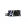 ALLNET 4duino modul brenčala (aktivno brenčalo, 3.3-5V, digitalni I/O, 3-Pin)