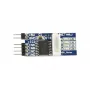 ALLNET 4duino 5V koračni motor z gonilno ploščo (4duino_B32)