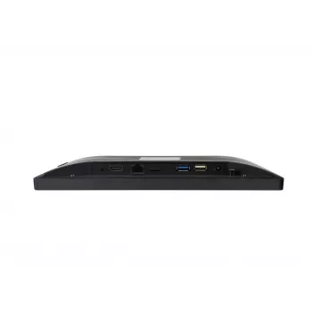 ALLNET PrimeTwo-120 12 inch tablica z zaslonom na dotik PoE z 8GB/64GB, RK3576 Android 14