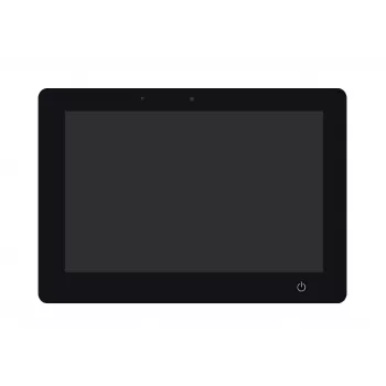 ALLNET PrimeTwo-140 14 inch tablica z zaslonom na dotik s PoE, 8GB/64GB, RK3576, Android 14