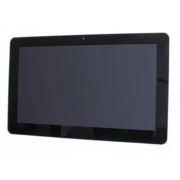 ALLNET PrimeTwo-150 15,6 inch tablica z zaslonom na dotik, PoE, 8GB/64GB, RK3576, Android 14