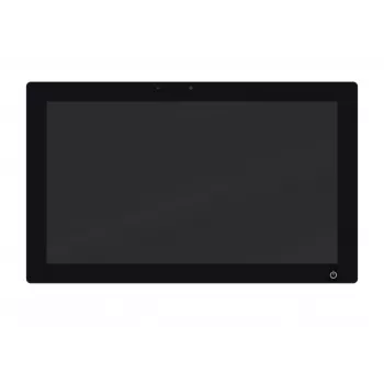 ALLNET PrimeTwo-210 21,5 inch tablica z zaslonom na dotik, PoE, 8GB/64GB, RK3576, Android 14