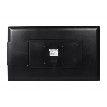 ALLNET PrimeTwo-210 21,5 inch tablica z zaslonom na dotik, PoE, 8GB/64GB, RK3576, Android 14