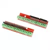 ALLNET 4duino Screw Shield V2 razširitvena plošča