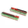 ALLNET 4duino Screw Shield V2 razširitvena plošča