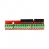 ALLNET 4duino Screw Shield V2 razširitvena plošča
