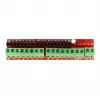 ALLNET 4duino Screw Shield V2 razširitvena plošča