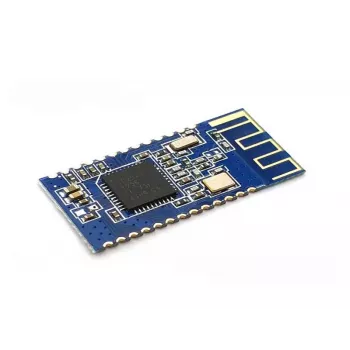 ALLNET 4duino serijski Bluetooth 4.0 modul (ALL_OY_3375)