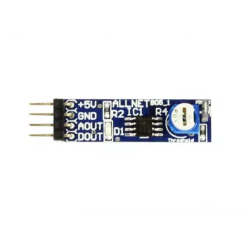 ALLNET 4duino senzor plamena (4duino_B05)