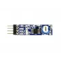 ALLNET 4duino senzor plamena (4duino_B05)
