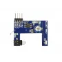 ALLNET 4duino senzor srčnega utripa (4duino_B29)