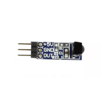 ALLNET 4duino IR sprejemnik 38KHz infrardeči senzorski modul