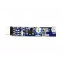 ALLNET 4duino IR-optični infrardeči senzorski modul (4duino_B04)